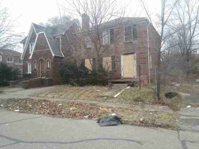 Testing again(2).jpg